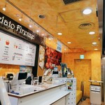 Gelato Firenze - 