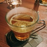 恵比寿Bar&Dining One - 