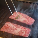 焼肉ぽんが - 