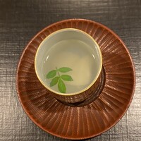 津の守坂 小柴 - 