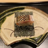 津の守坂 小柴 - 