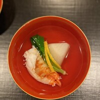 津の守坂 小柴 - 