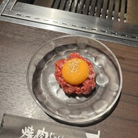 焼肉 じゅん - 