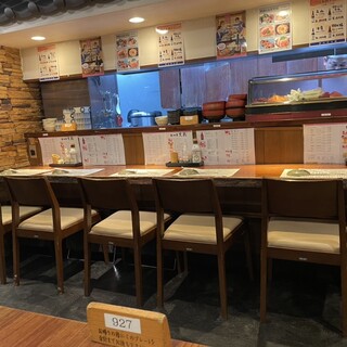 鍛冶屋 文蔵_2