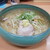 麺屋 彩未 - 料理写真:味噌らーめん