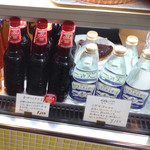 ブーランジェ エス・カガワ - '13 12月上旬