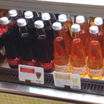 ブーランジェ エス・カガワ - '13 12月上旬