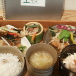 ろあじ - （Ｈ２５．１１）