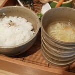 ろあじ - （Ｈ２５．１１）