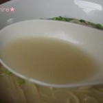 麺屋 菜々兵衛 - 