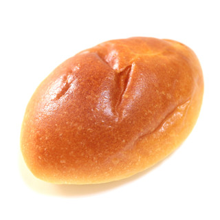 ブーランジェ エス・カガワ_1