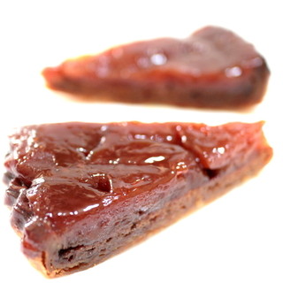 ブーランジェ エス・カガワ_0