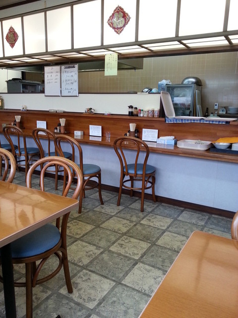 Chinese Horyu Hanten photo 5