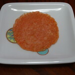 Bankaku Sou Hompo - 紅ずわい蟹
