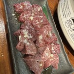 焼肉ミートくん - 