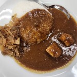 ゴースタアネックス 神田店 - 