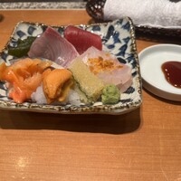 握や - 