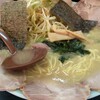 壱発ラーメン 相模原店