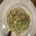 ラザーニャ・ラザーニャ - 