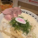 竹内ススル - 