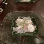 ラザーニャ・ラザーニャ - 