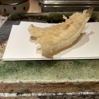 天ぷら うらかみ - 