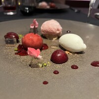 Dining & Bar TENQOO - 