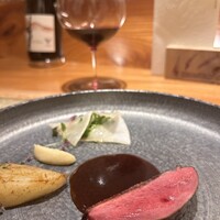イル テアトリーノ ダ サローネ - 