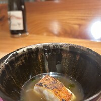 イル テアトリーノ ダ サローネ - 