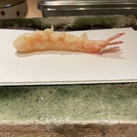天ぷら うらかみ - 