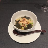 Dining & Bar TENQOO - 