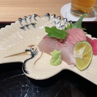天ぷら うらかみ - 