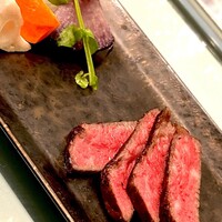 ダイナミックキッチン＆バー 響 カレッタ汐留店  - 