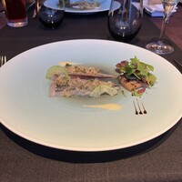 Dining & Bar TENQOO - 