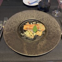 Dining & Bar TENQOO - 