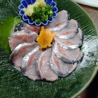 海鮮家 はこだて 本店 - 