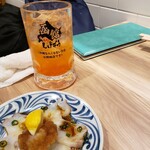 函館 森町しげぞう - 