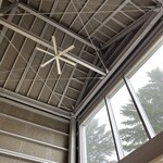 カフェ ヒップ カルイザワ - 