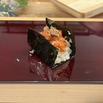 築地 すし Omakase - 