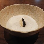 NAWA - スーラタニ ワタリガニ