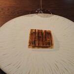 NAWA - チャンタブリ 海老