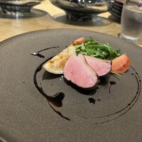 トレヴィーテ - 