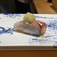 鮨処 敏 - 