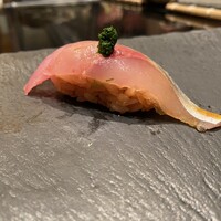 築地青空三代目 大名古屋ビルヂング店 - 