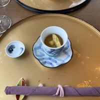 季去来亭 - 