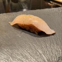 築地青空三代目 大名古屋ビルヂング店 - 