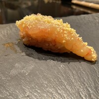 築地青空三代目 大名古屋ビルヂング店 - 