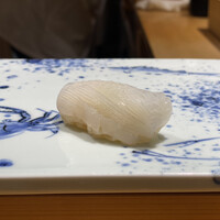 鮨処 敏 - 