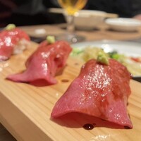 やきにくグレート 神田店 - 