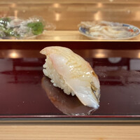 築地 すし Omakase - 